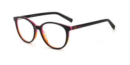 Missoni MMI 0011 Glasses