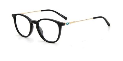Missoni MMI 0066 Glasses