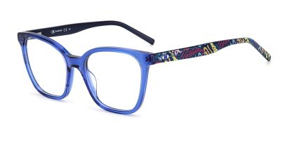 Missoni MMI 0091 Glasses