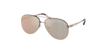 MK 1135B Michael Kors Sunglasses