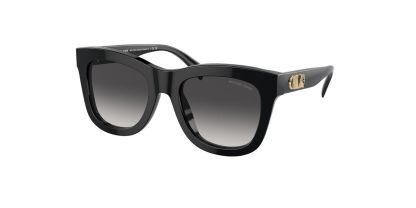 MK 2193U Michael Kors Sunglasses