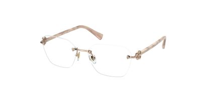 BV 2244B Bvlgari Glasses BV 2244B Bvlgari Glasses