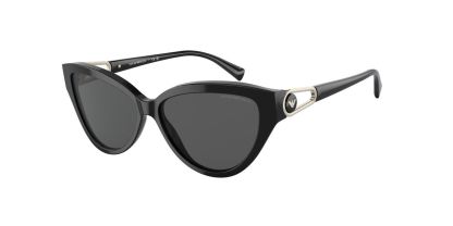 EA 4192 Emporio Armani Sunglasses