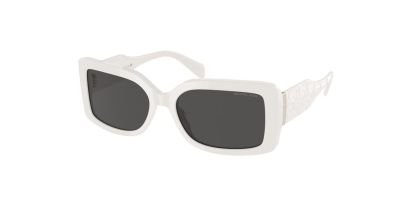 MK 2165 Michael Kors Sunglasses