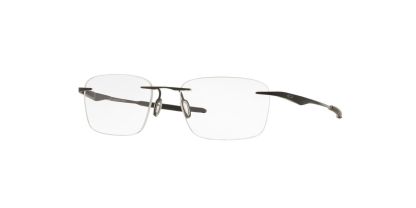 OX 5115 Oakley Glasses OX 5115 Oakley Glasses
