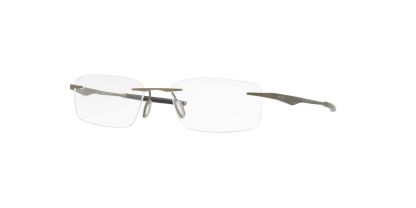 OX 5118 Oakley Glasses OX 5118 Oakley Glasses