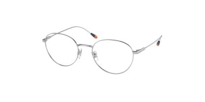 PH 1208 Ralph Lauren Glasses