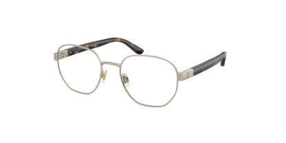PH 1224 Ralph Lauren Glasses