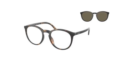 PH 4183U Ralph Lauren Sunglasses