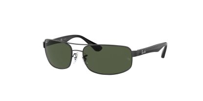 RB 3445 Ray-Ban Sunglasses