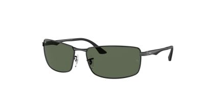 RB 3498 Ray-Ban Sunglasses