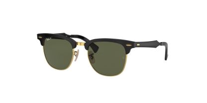 RB 3507 Ray-Ban Sunglasses
