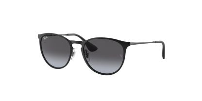 RB 3539 Ray-Ban Sunglasses