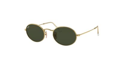 RB 3547 Ray-Ban Sunglasses