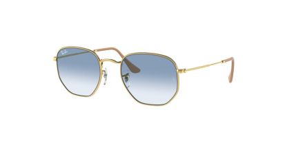 RB 3548 Ray-Ban Sunglasses