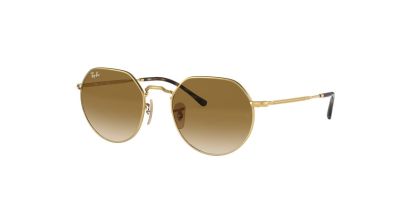 RB 3565 Ray-Ban Sunglasses