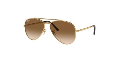 RB 3625 Ray-Ban Sunglasses