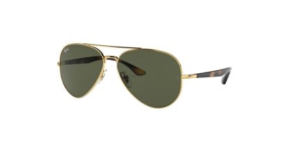 RB 3675 Ray-Ban Sunglasses