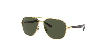 RB 3683 Ray-Ban Sunglasses