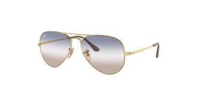 RB 3689 Ray-Ban Sunglasses