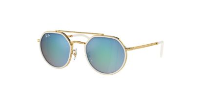 RB 3765 Ray-Ban Sunglasses