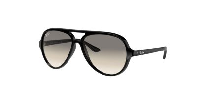 RB 4125 Ray-Ban Sunglasses