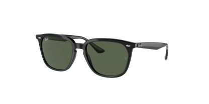 RB 4362 Ray-Ban Sunglasses RB 4362 Ray-Ban Sunglasses