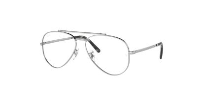RX 3625V Ray-Ban Glasses RX 3625V Ray-Ban Glasses