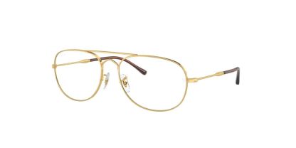 RX 3735V Ray-Ban Glasses RX 3735V Ray-Ban Glasses