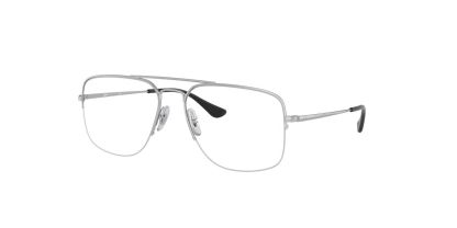 RX 6441 Ray-Ban Glasses RX 6441 Ray-Ban Glasses