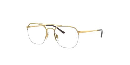 RX 6444 Ray-Ban Glasses RX 6444 Ray-Ban Glasses
