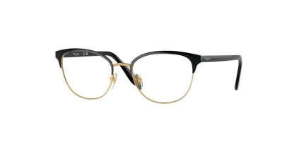 VO 4088 Vogue Glasses