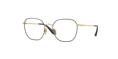 VO 4178 Vogue Glasses