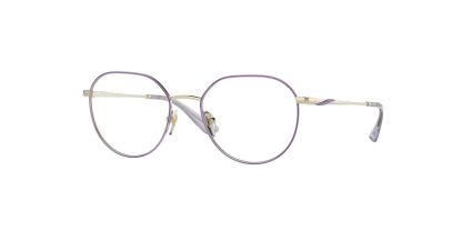 VO 4209 Vogue Glasses