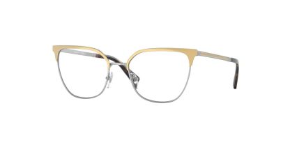 VO 4249 Vogue Glasses