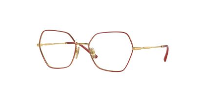 VO 4281 Vogue Glasses