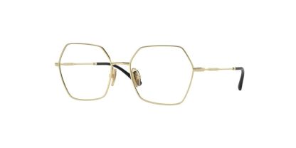 VO 4297T Vogue Glasses
