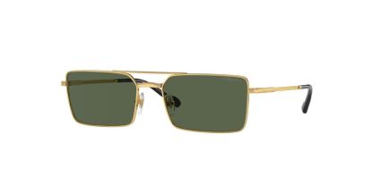 VO 4309S Vogue Sunglasses