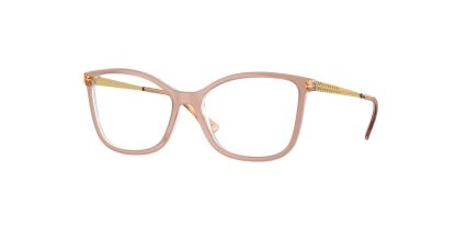 VO 5334 Vogue Glasses