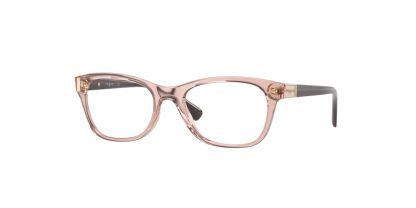 VO 5424B Vogue Glasses
