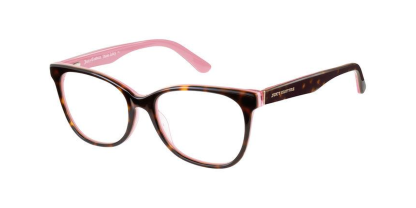 JU170 Juicy Couture Glasses