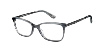 JU171 Juicy Couture Glasses