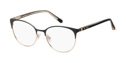 FOS7041 Fossil Glasses