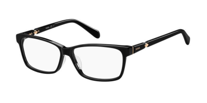 FOS7057/G Fossil Glasses