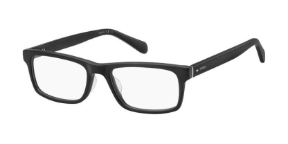 FOS7061 Fossil Glasses