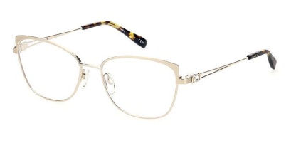 P.C.8856 Pierre Cardin Glasses P.C.8856 Pierre Cardin Glasses