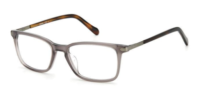FOS7075/G Fossil Glasses