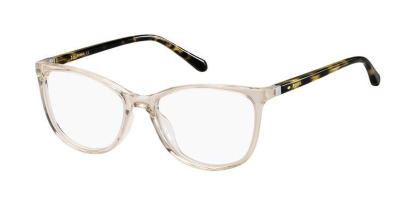 FOS7071 Fossil Glasses