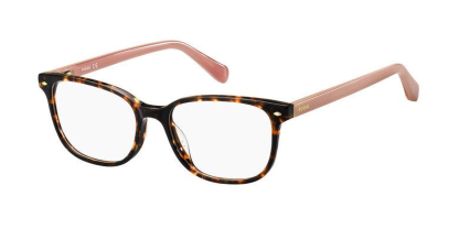 FOS7073 Fossil Glasses