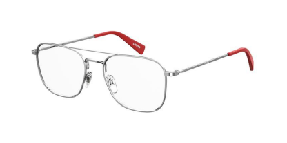 LV1008 Levi's Glasses